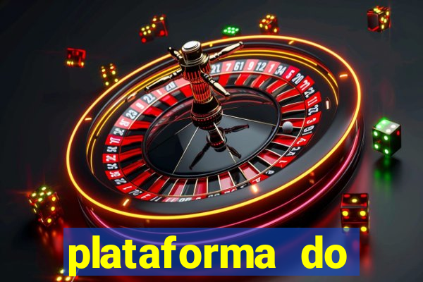 plataforma do whindersson nunes